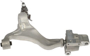 Dorman 526-437 2014-2017 INFINITI QX50 Suspension Control Arm and Ball Joint Assembly