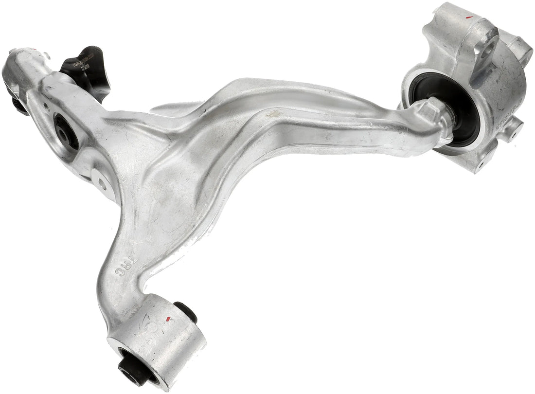 Dorman 526-438 2014-2017 INFINITI QX50 Suspension Control Arm and Ball Joint Assembly