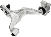 Dorman 526-438 2014-2017 INFINITI QX50 Suspension Control Arm and Ball Joint Assembly