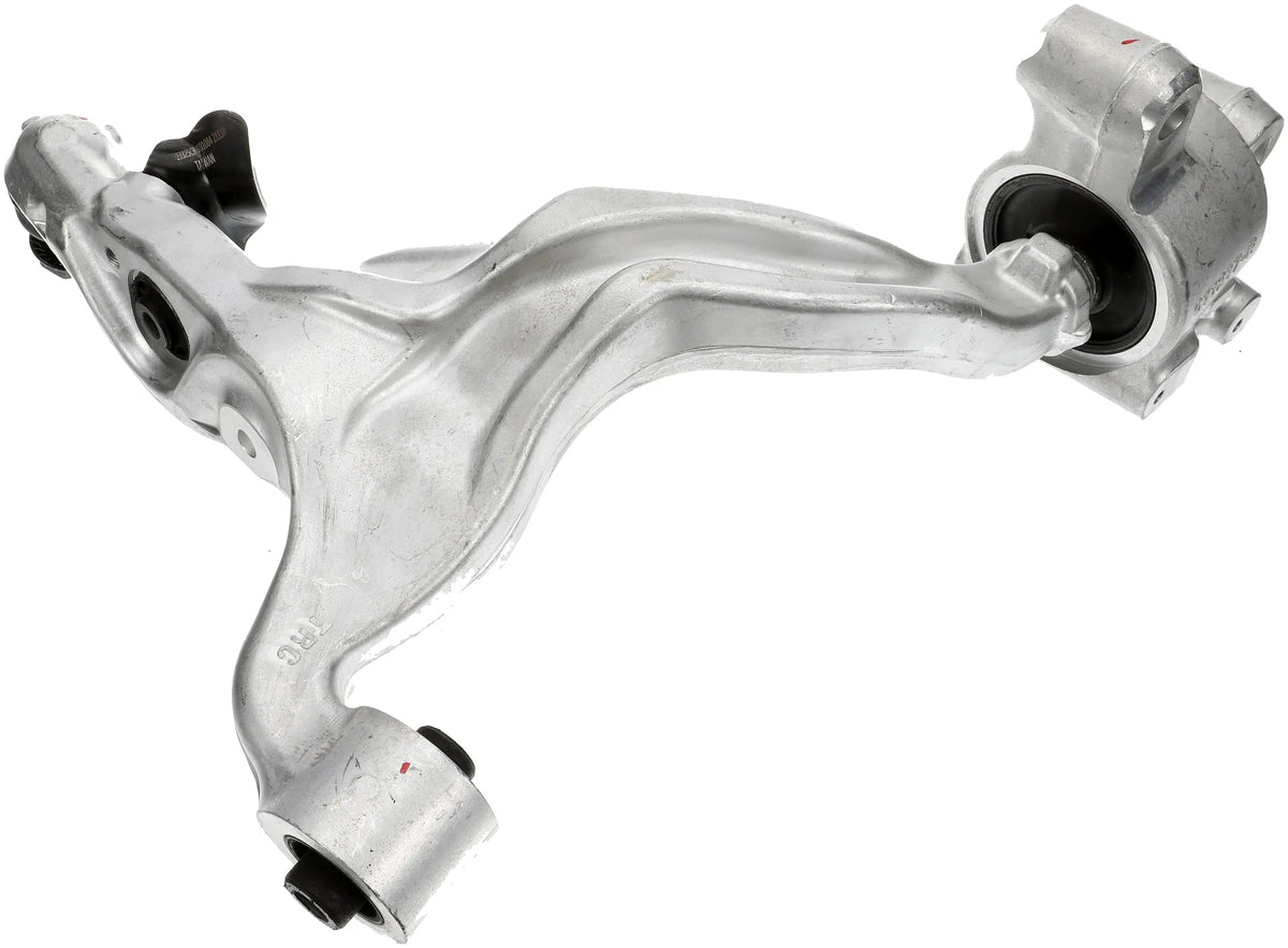Dorman 526-438 2014-2017 INFINITI QX50 Suspension Control Arm and Ball Joint Assembly