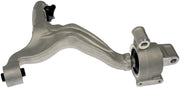 Dorman 526-438 2014-2017 INFINITI QX50 Suspension Control Arm and Ball Joint Assembly