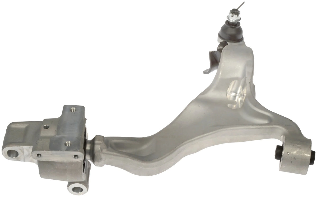 Dorman 526-438 2014-2017 INFINITI QX50 Suspension Control Arm and Ball Joint Assembly