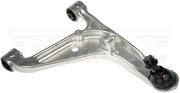 Dorman 526-443 2014-2024 INFINITI Q50 Suspension Control Arm and Ball Joint Assembly