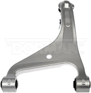 Dorman 526-443 2014-2024 INFINITI Q50 Suspension Control Arm and Ball Joint Assembly