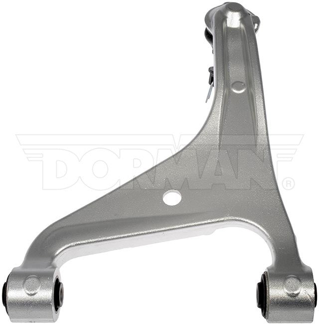 Dorman 526-443 2014-2024 INFINITI Q50 Suspension Control Arm and Ball Joint Assembly