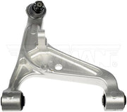 Dorman 526-443 2014-2024 INFINITI Q50 Suspension Control Arm and Ball Joint Assembly