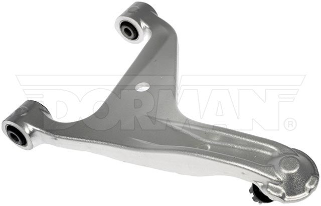 Dorman 526-443 2014-2024 INFINITI Q50 Suspension Control Arm and Ball Joint Assembly