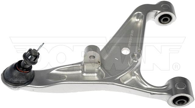 Dorman 526-443 2014-2024 INFINITI Q50 Suspension Control Arm and Ball Joint Assembly