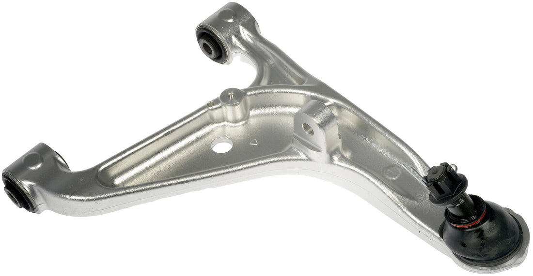 Dorman 526-443 2014-2024 INFINITI Q50 Suspension Control Arm and Ball Joint Assembly