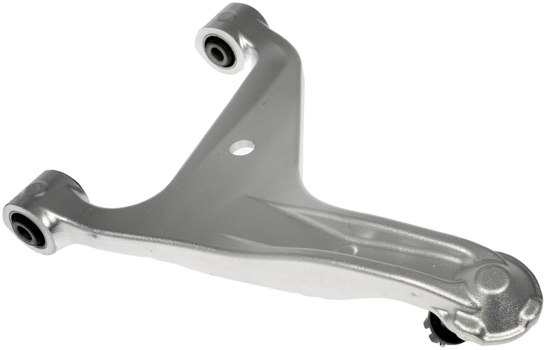 Dorman 526-443 2014-2024 INFINITI Q50 Suspension Control Arm and Ball Joint Assembly