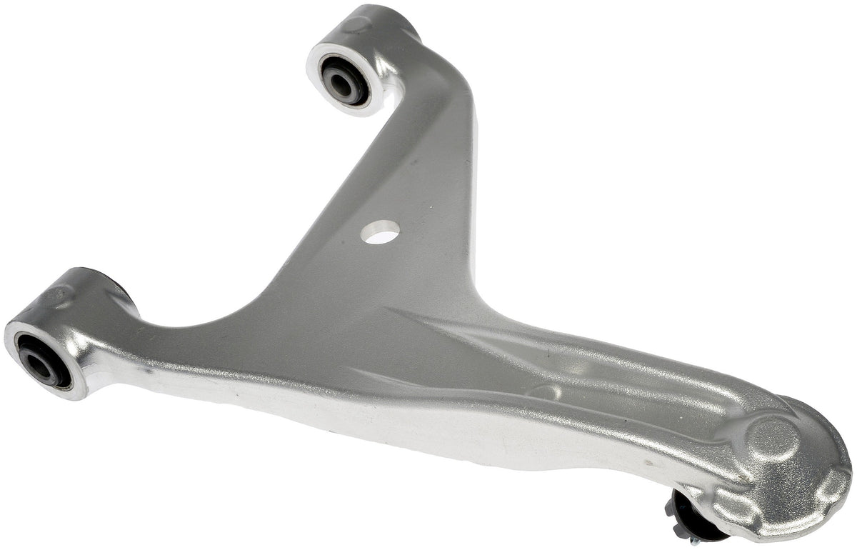 Dorman 526-443 2014-2024 INFINITI Q50 Suspension Control Arm and Ball Joint Assembly