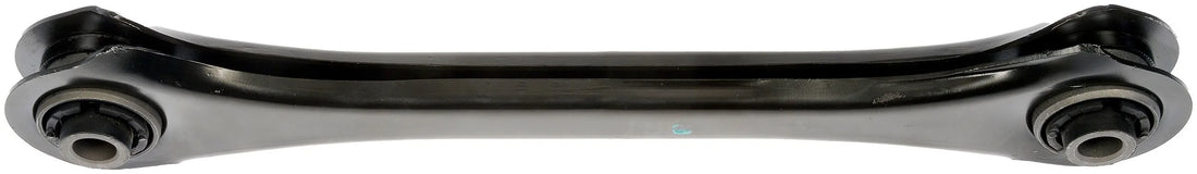 Dorman 526-445 2020-2024 Kia Forte5 Lateral Arm