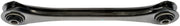Dorman 526-445 2020-2024 Kia Forte5 Lateral Arm
