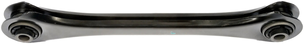 Dorman 526-445 2020-2024 Kia Forte5 Lateral Arm