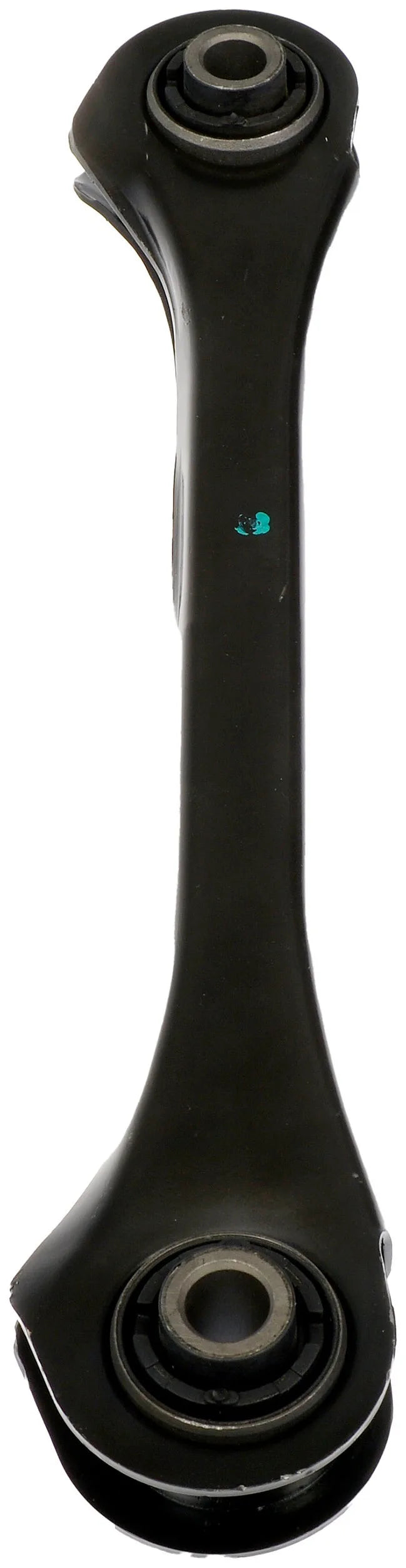Dorman 526-445 2020-2024 Kia Forte5 Lateral Arm