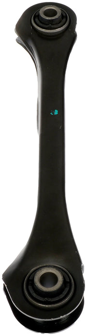 Dorman 526-445 2020-2024 Kia Forte5 Lateral Arm