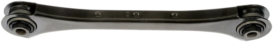 Dorman 526-445 2020-2024 Kia Forte5 Lateral Arm