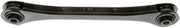 Dorman 526-445 2020-2024 Kia Forte5 Lateral Arm