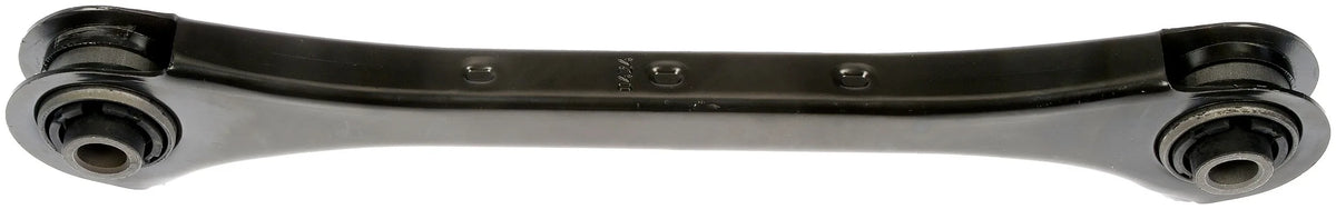 Dorman 526-445 2020-2024 Kia Forte5 Lateral Arm