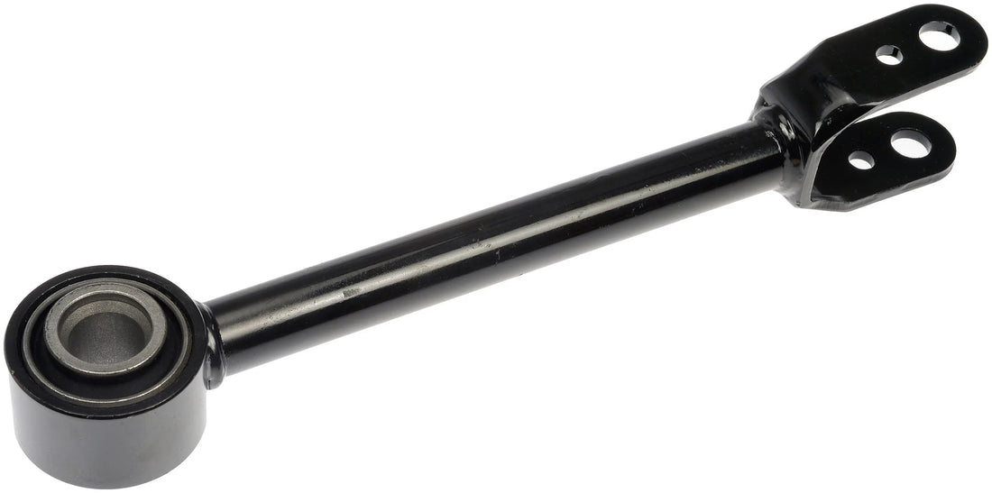Dorman 526-446 2009-2020 Nissan 370Z Suspension Trailing Arm