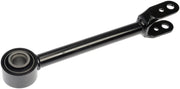 Dorman 526-446 2009-2020 Nissan 370Z Suspension Trailing Arm