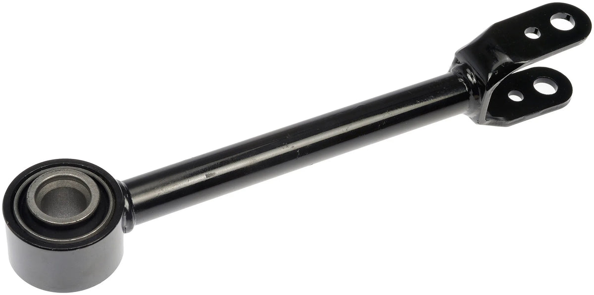 Dorman 526-446 2009-2020 Nissan 370Z Suspension Trailing Arm