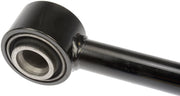 Dorman 526-446 2009-2020 Nissan 370Z Suspension Trailing Arm