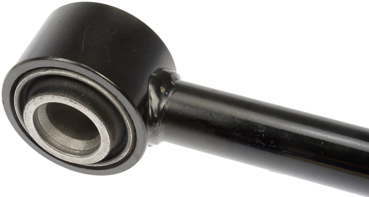 Dorman 526-446 2009-2020 Nissan 370Z Suspension Trailing Arm