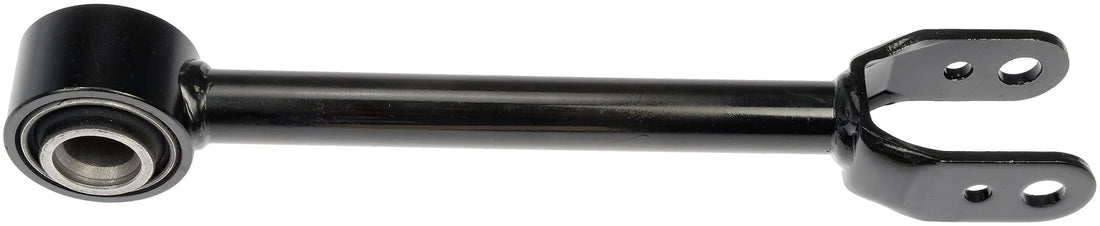 Dorman 526-446 2009-2020 Nissan 370Z Suspension Trailing Arm