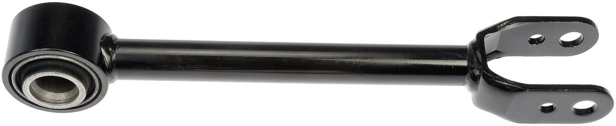 Dorman 526-446 2009-2020 Nissan 370Z Suspension Trailing Arm