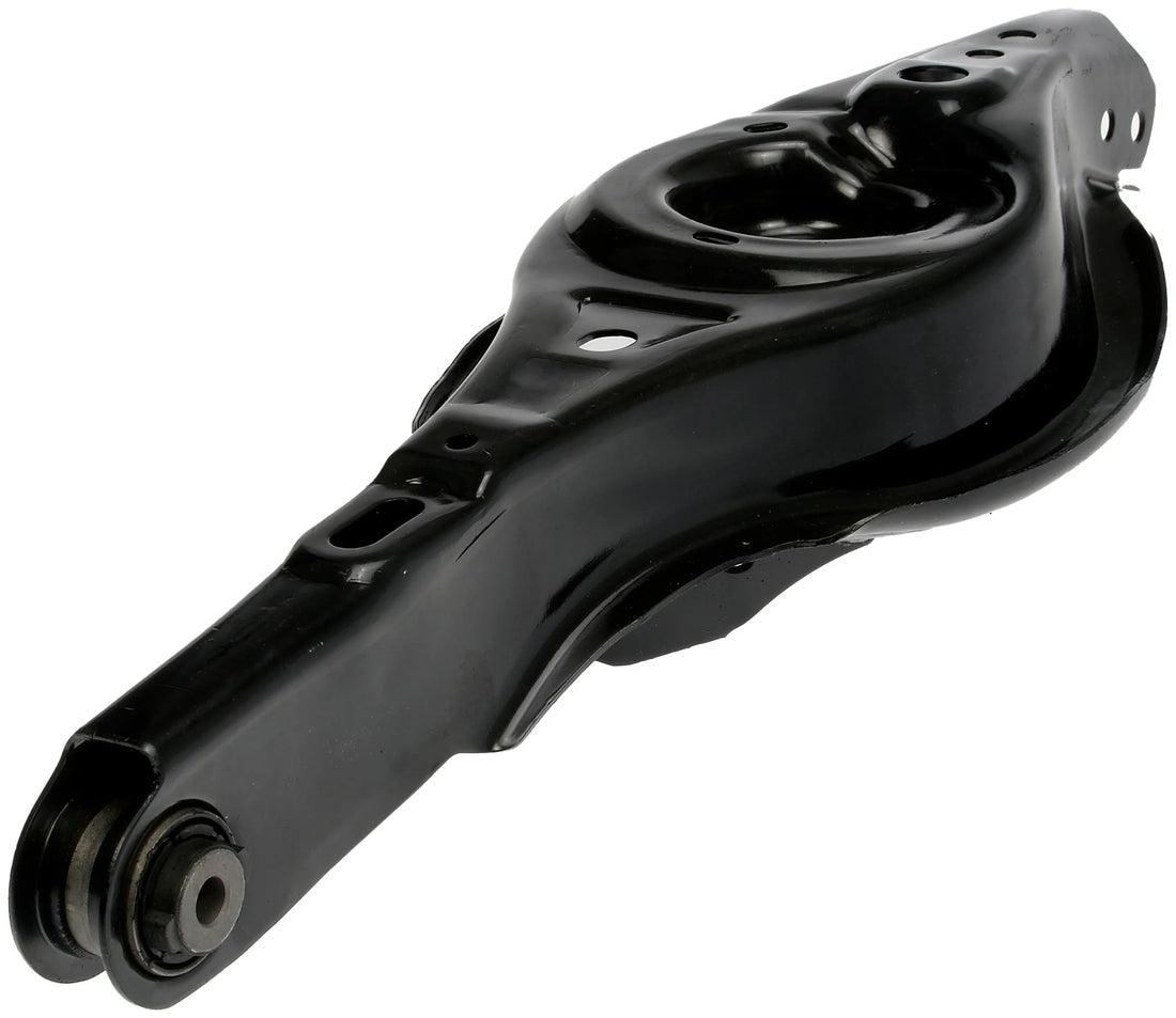 Dorman 526-449 2014-2017 Mazda 6 Suspension Control Arm