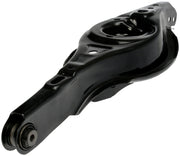 Dorman 526-449 2014-2017 Mazda 6 Suspension Control Arm
