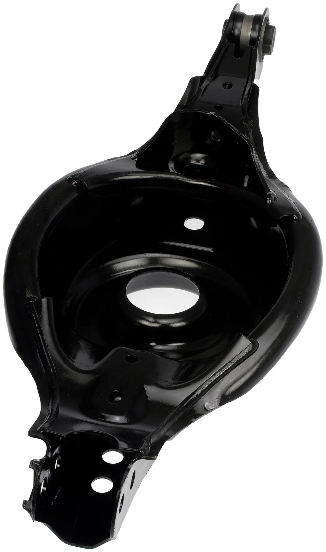 Dorman 526-449 2014-2017 Mazda 6 Suspension Control Arm