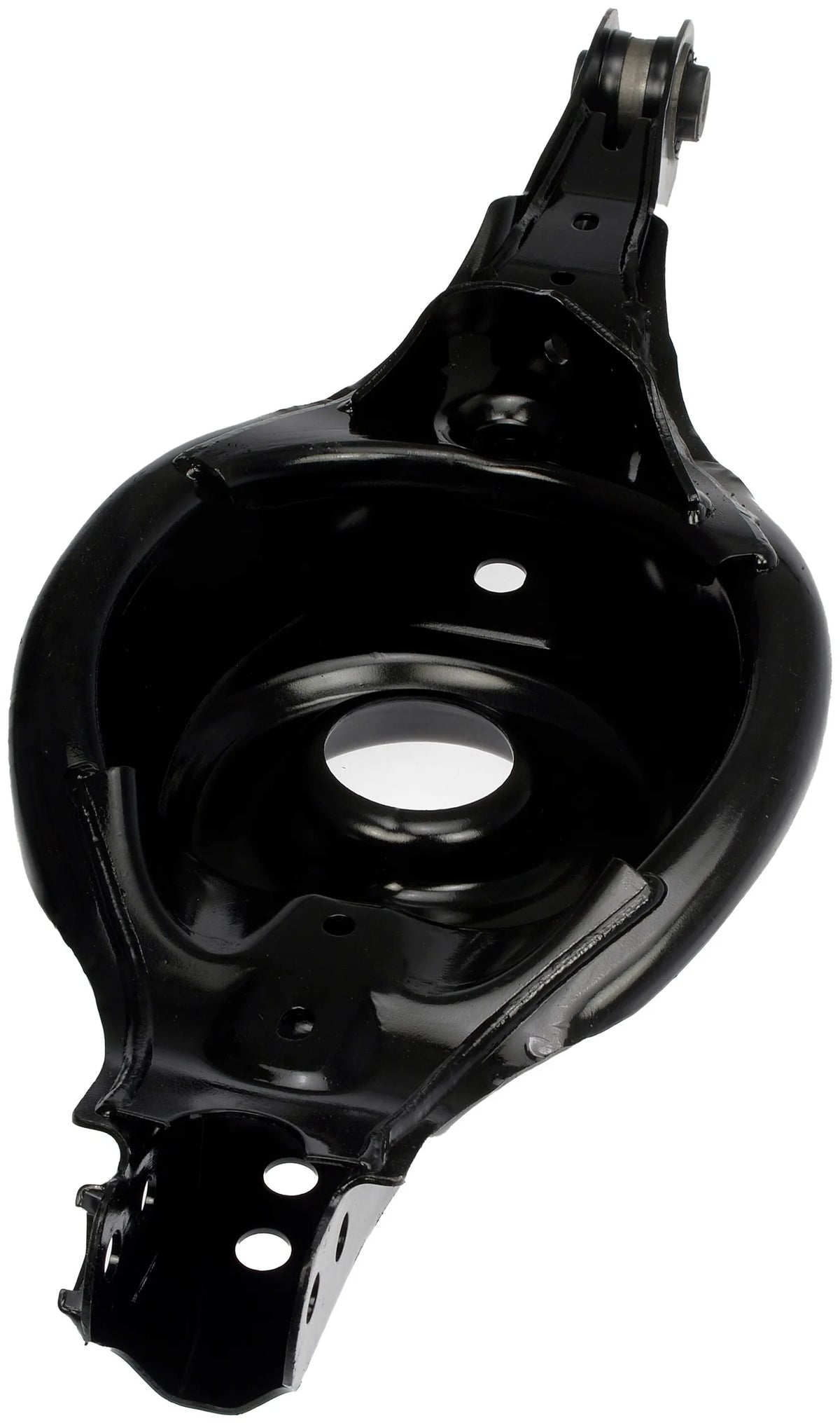 Dorman 526-449 2014-2017 Mazda 6 Suspension Control Arm