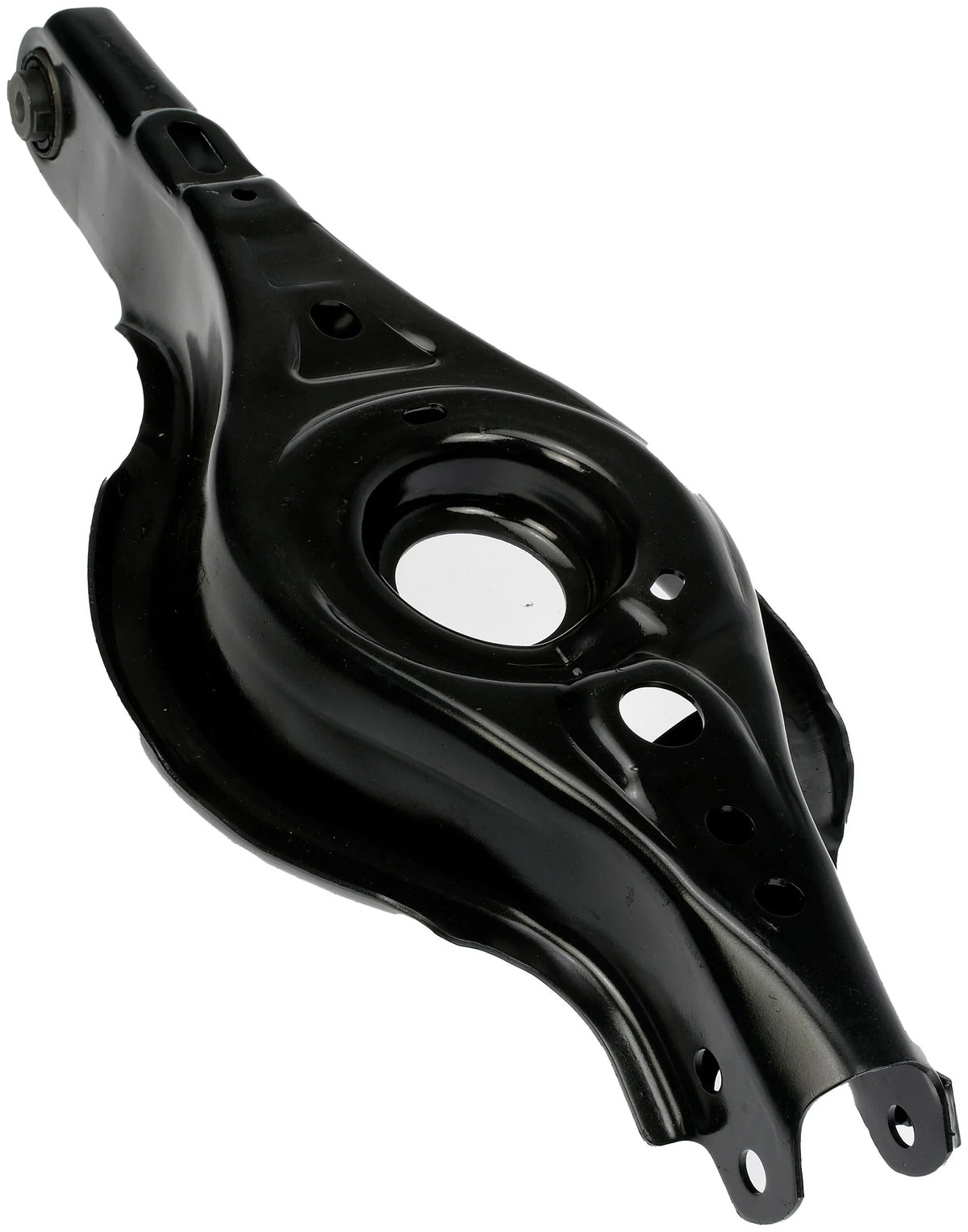Dorman 526-449 2014-2017 Mazda 6 Suspension Control Arm