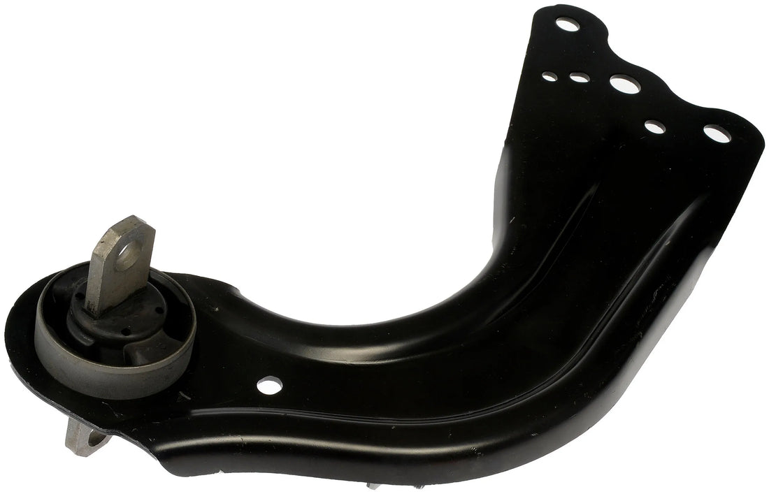 Dorman 526-451 2014-2017 Mazda 6 Suspension Trailing Arm