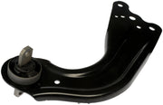 Dorman 526-451 2014-2017 Mazda 6 Suspension Trailing Arm