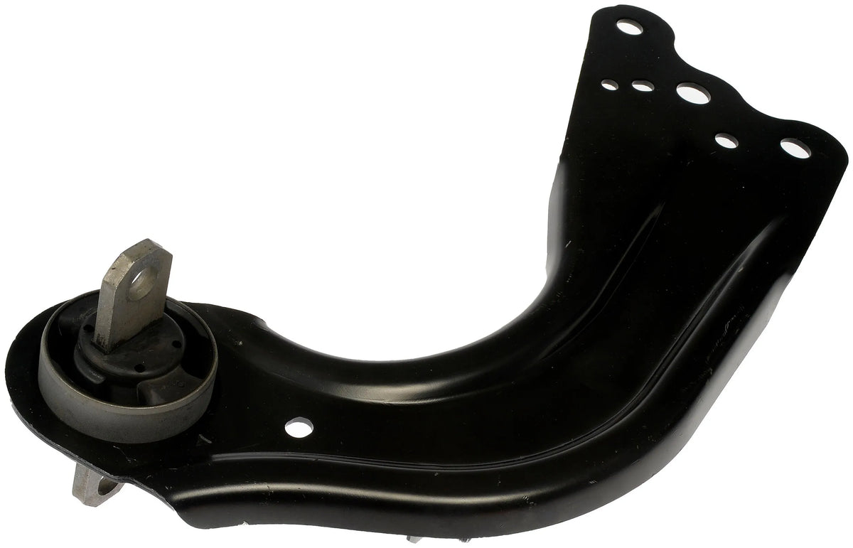 Dorman 526-451 2014-2017 Mazda 6 Suspension Trailing Arm