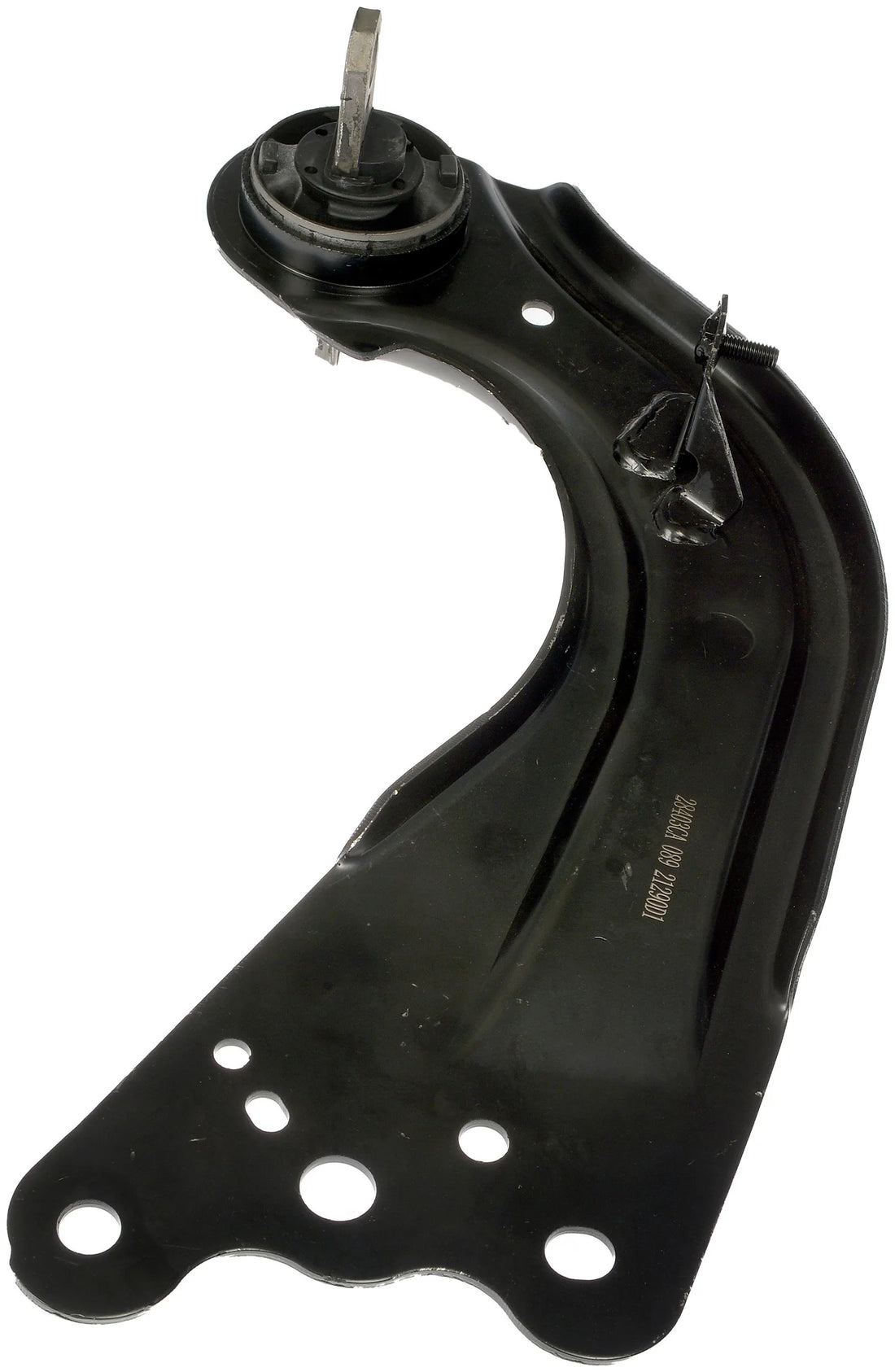 Dorman 526-451 2014-2017 Mazda 6 Suspension Trailing Arm