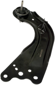 Dorman 526-451 2014-2017 Mazda 6 Suspension Trailing Arm