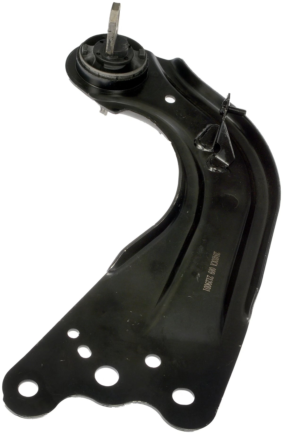 Dorman 526-451 2014-2017 Mazda 6 Suspension Trailing Arm