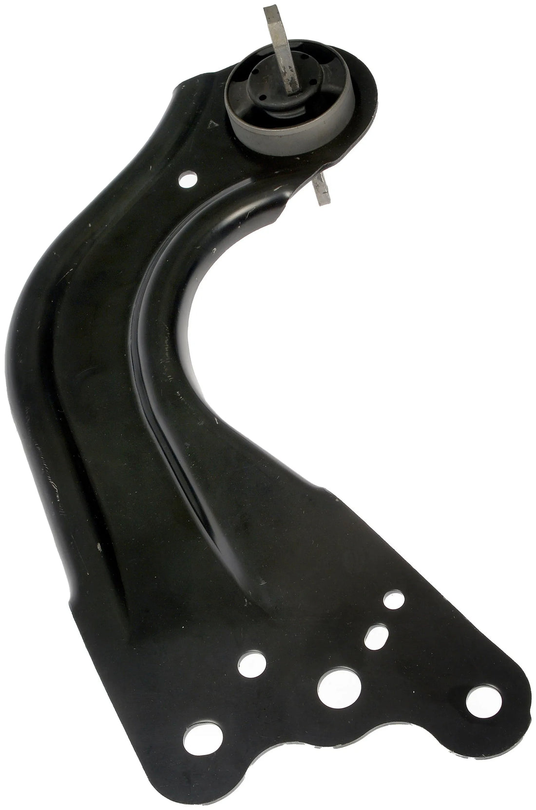 Dorman 526-451 2014-2017 Mazda 6 Suspension Trailing Arm