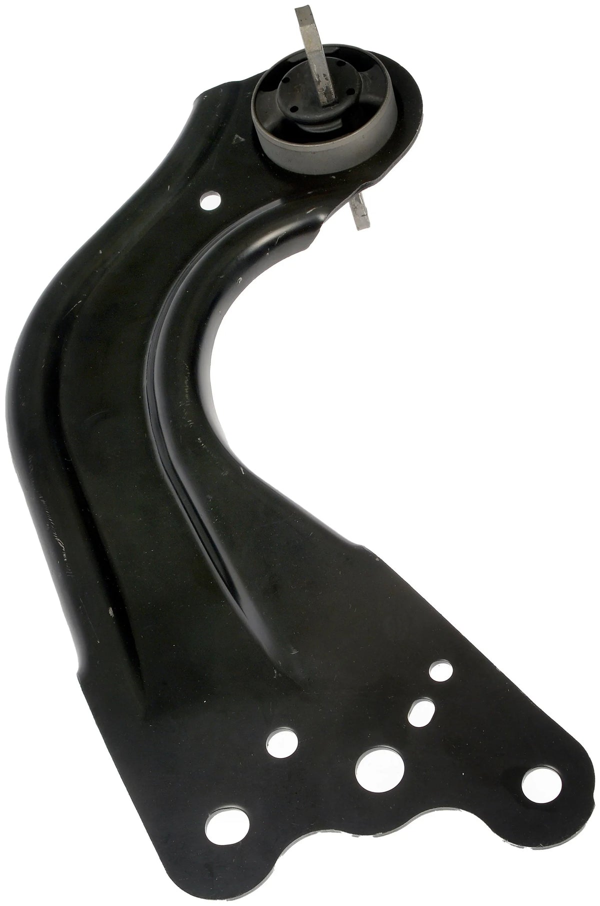 Dorman 526-451 2014-2017 Mazda 6 Suspension Trailing Arm