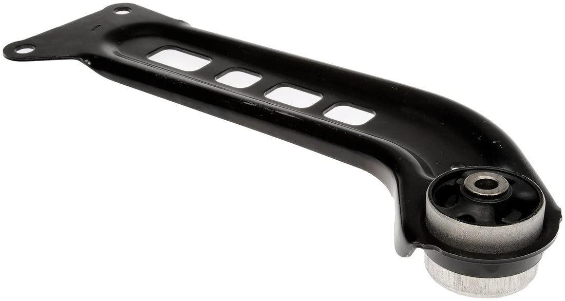 Dorman 526-470 2016-2025 Chevrolet Malibu Suspension Trailing Arm