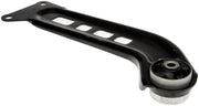 Dorman 526-470 2016-2025 Chevrolet Malibu Suspension Trailing Arm