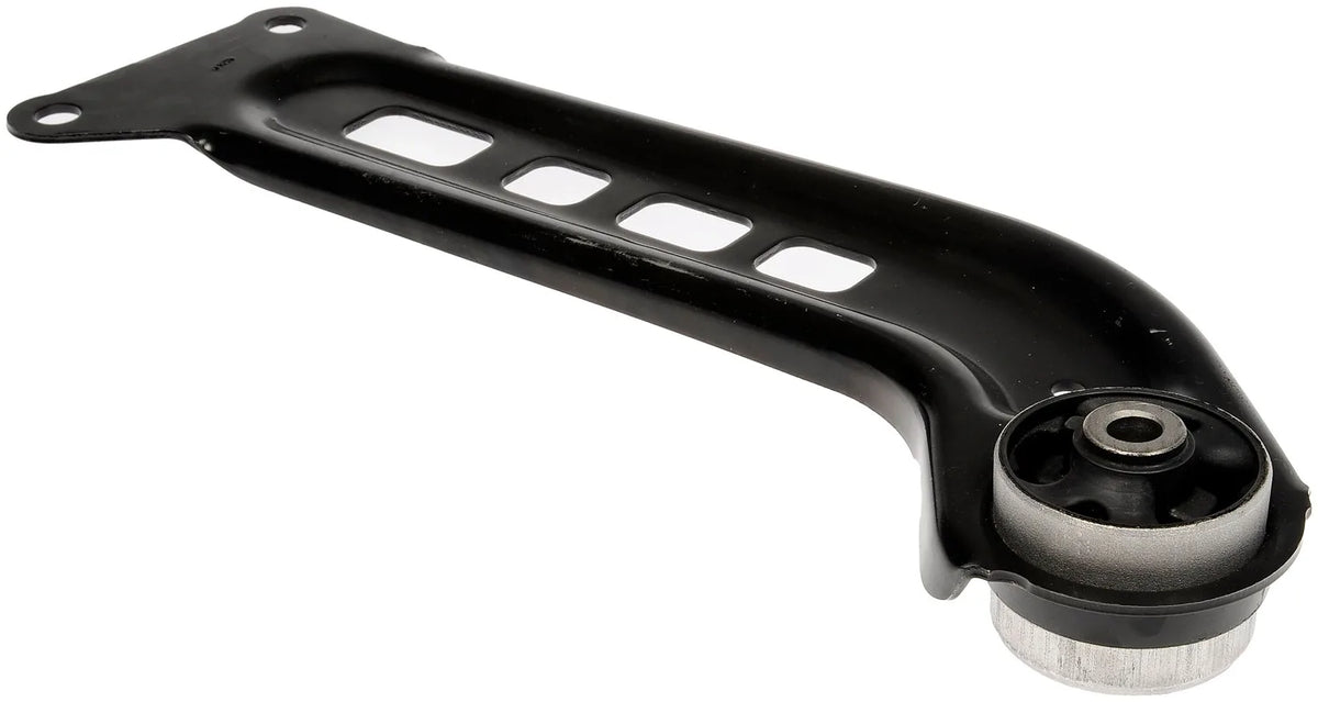 Dorman 526-470 2016-2025 Chevrolet Malibu Suspension Trailing Arm
