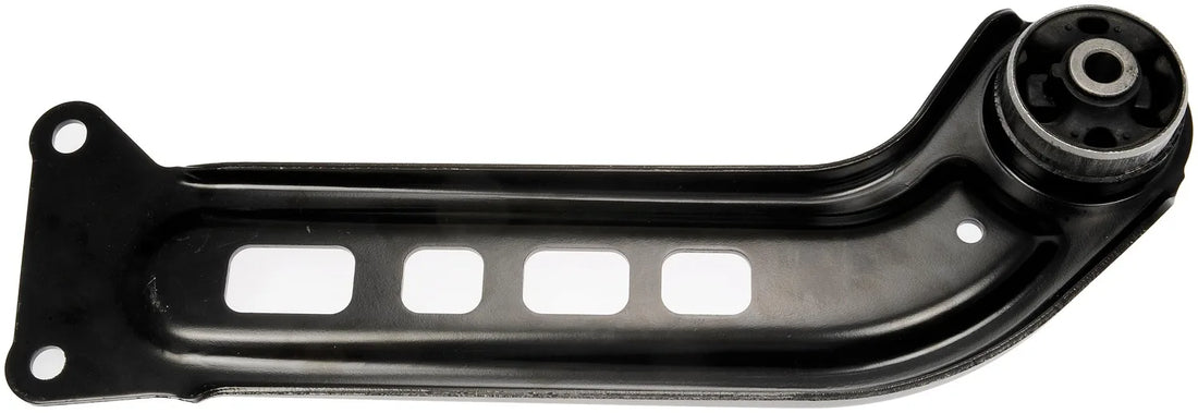 Dorman 526-470 2016-2025 Chevrolet Malibu Suspension Trailing Arm