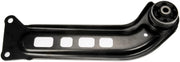 Dorman 526-470 2016-2025 Chevrolet Malibu Suspension Trailing Arm
