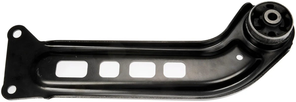 Dorman 526-470 2016-2025 Chevrolet Malibu Suspension Trailing Arm