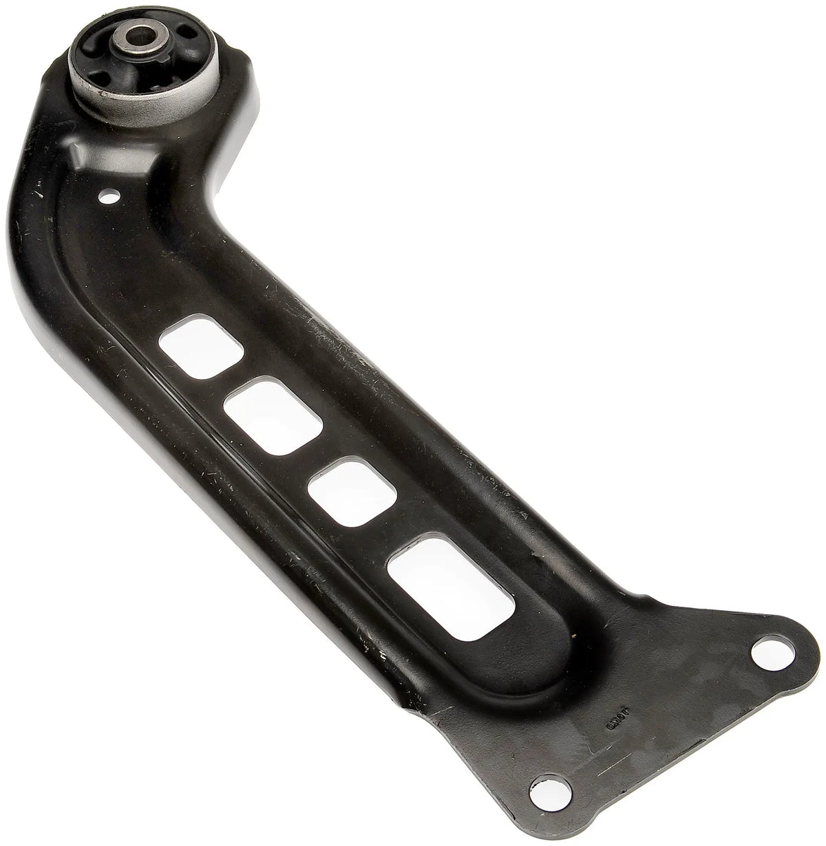 Dorman 526-470 2016-2025 Chevrolet Malibu Suspension Trailing Arm